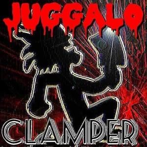 Meet your Posher, Todd